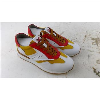 Crabwear Mens Shoes Size 39