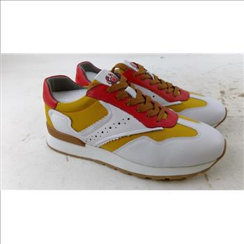 Crabwear Mens Shoes Size 39