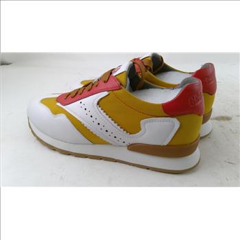 Crabwear Mens Shoes Size 39