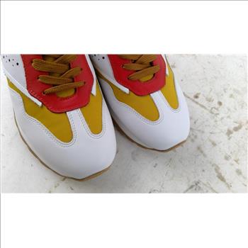Crabwear Mens Shoes Size 39