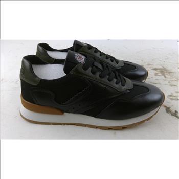 Crabwear Mens Shoes Size 40