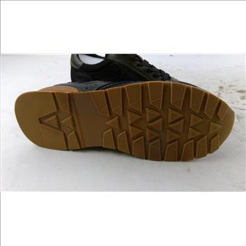 Crabwear Mens Shoes Size 40