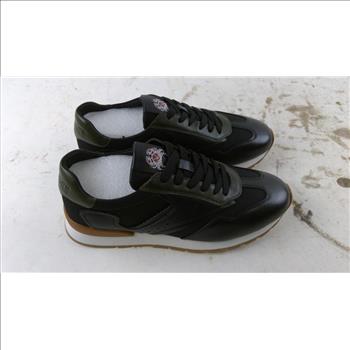 Crabwear Mens Shoes Size 40