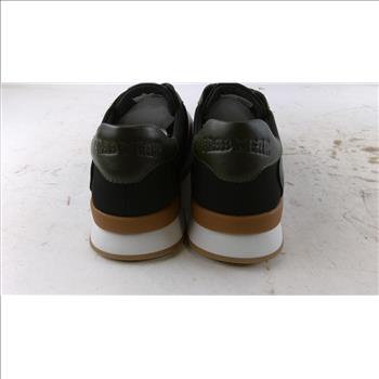 Crabwear Mens Shoes Size 40