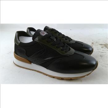 Crabwear Mens Shoes Size 40