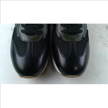 Crabwear Mens Shoes Size 40