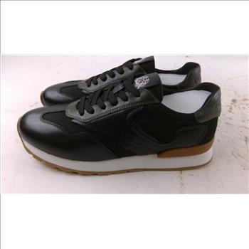 Crabwear Mens Shoes Size 40