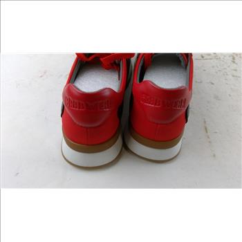 Crabwear Mens Shoes Size 40