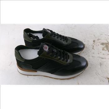 Crabwear Mens Shoes Size 41