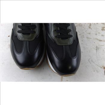 Crabwear Mens Shoes Size 41