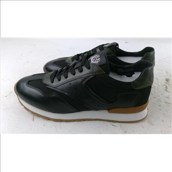 Crabwear Mens Shoes Size 41