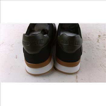 Crabwear Mens Shoes Size 41