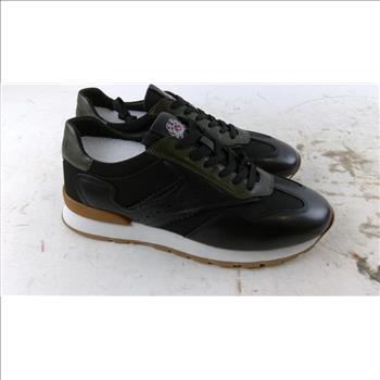 Crabwear Mens Shoes Size 41