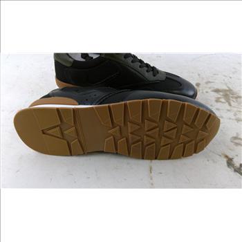 Crabwear Mens Shoes Size 41