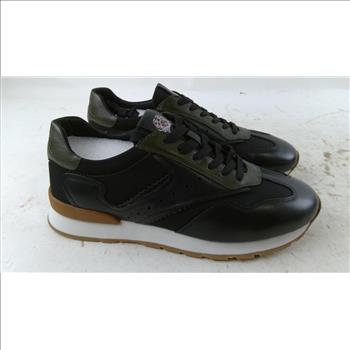 Crabwear Mens Shoes Size 41