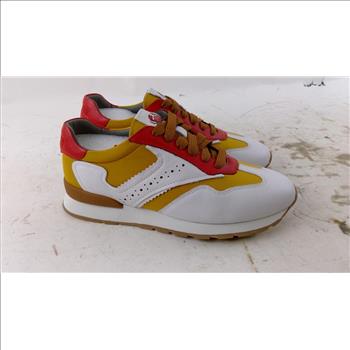 Crabwear Mens Shoes Size 41