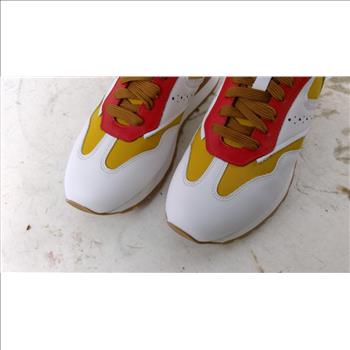 Crabwear Mens Shoes Size 41