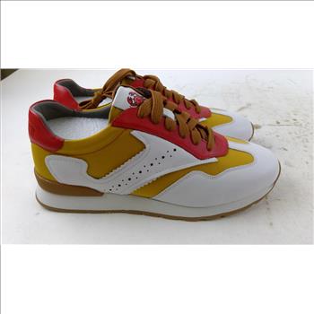 Crabwear Mens Shoes Size 43