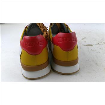 Crabwear Mens Shoes Size 43