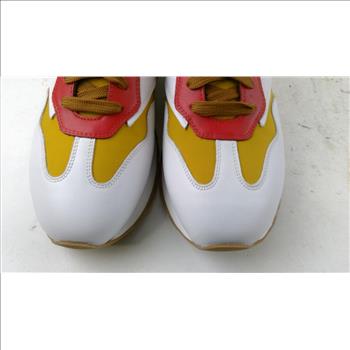 Crabwear Mens Shoes Size 43