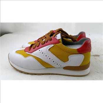 Crabwear Mens Shoes Size 43