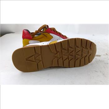 Crabwear Mens Shoes Size 43
