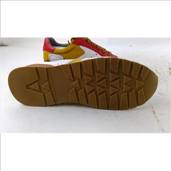 Crabwear Mens Shoes Size 44