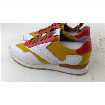 Crabwear Mens Shoes Size 44