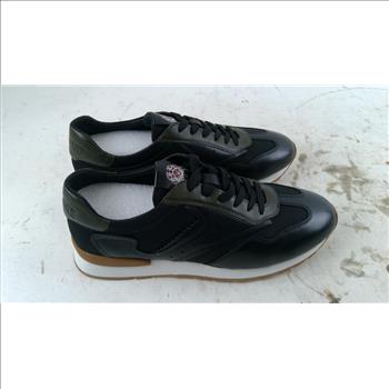 Crabwear Mens Shoes Size 44