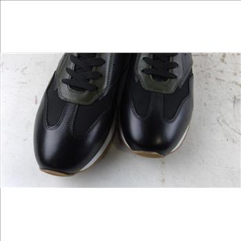 Crabwear Mens Shoes Size 44