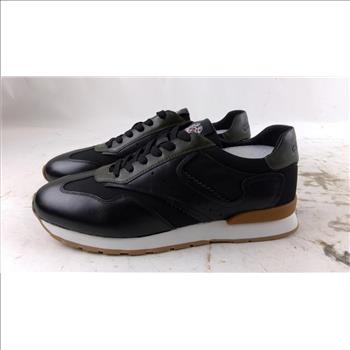 Crabwear Mens Shoes Size 44