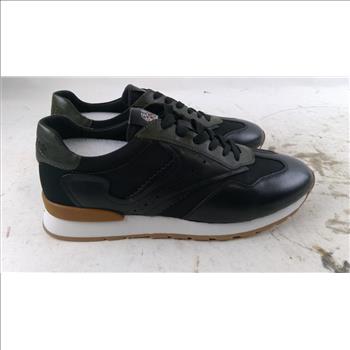 Crabwear Mens Shoes Size 44