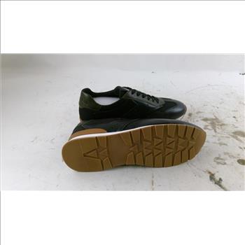 Crabwear Mens Shoes Size 44