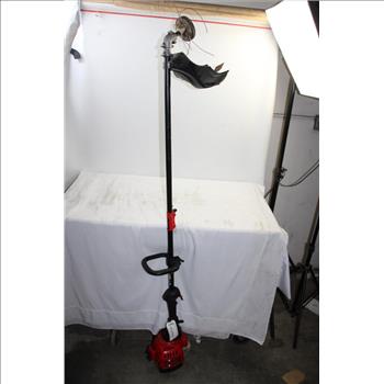 Crafsman, Gas String Trimmer