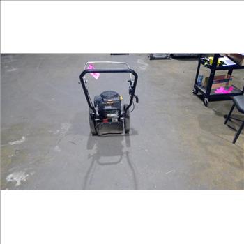 Craftman (Walk BehindTrimmer)