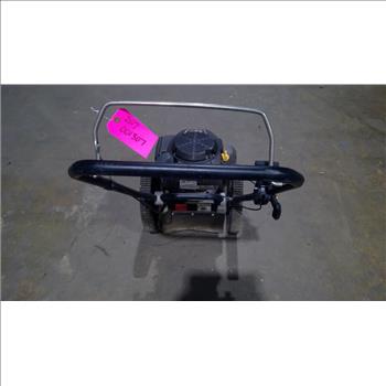 Craftman (Walk BehindTrimmer)