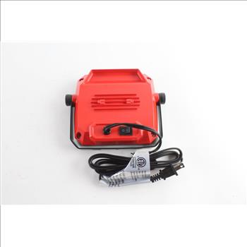 Craftsman 1000 Lumens LED Work Light