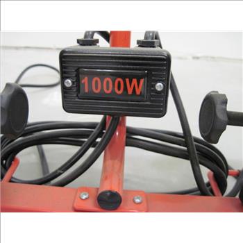 Craftsman 1000-Watt Work Light (Minnesota zip code 55443)