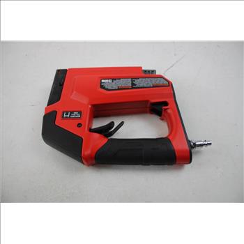 Craftsman 18-Gauge 3/8