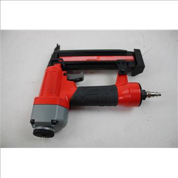 Craftsman 18-Gauge Straight Brad Nailer