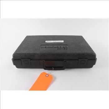 Craftsman 20+ Piece Tool Set