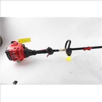 Craftsman 25CC String Trimmer