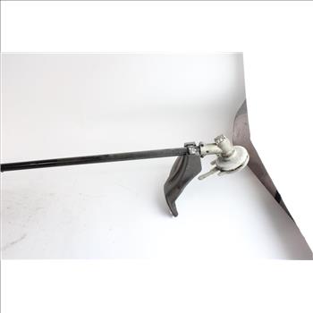 Craftsman 25CC String Trimmer