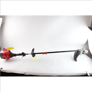 Craftsman 25CC String Trimmer