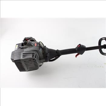 Craftsman 25cc Weedwhacker