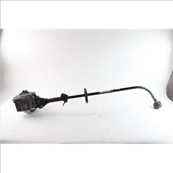 Craftsman 25cc Weedwhacker