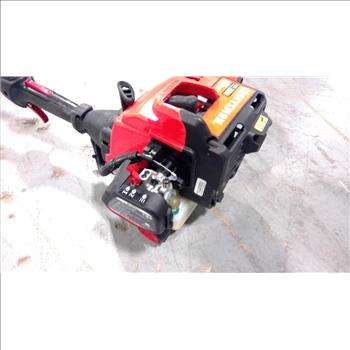Craftsman 2-cycle String Trimmer