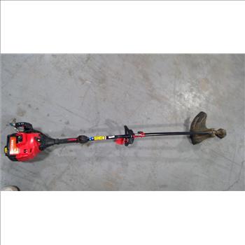 Craftsman 2-cycle String Trimmer