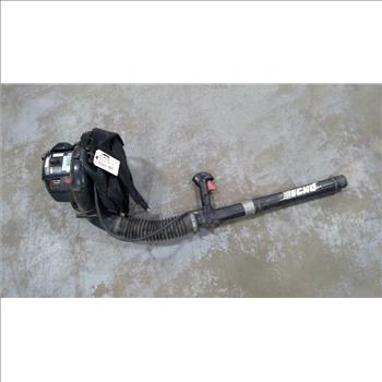 Craftsman 30cc Backpack Blower