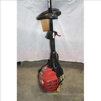 Craftsman 30cc Weed Eater